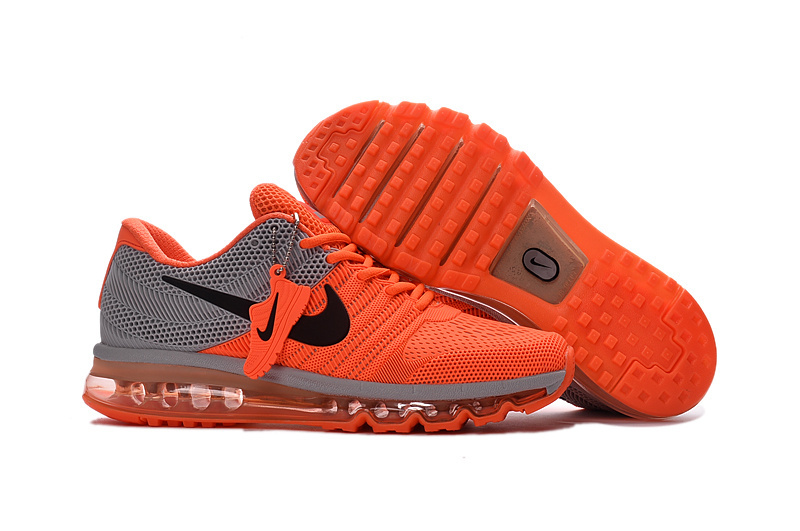 AIR MAX 2017 [M.13] - Cliquez sur l'image pour la fermer